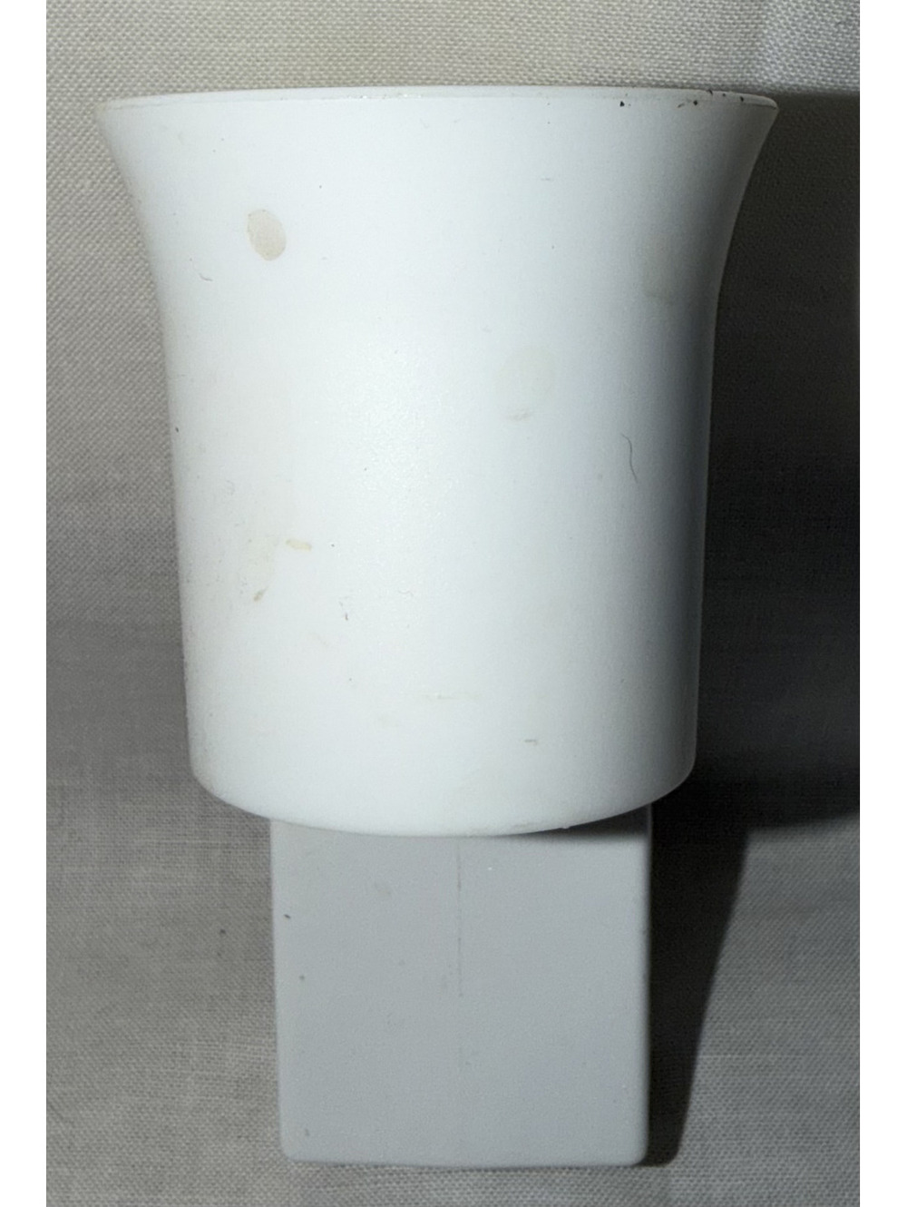 Bath & Body Works Wallflower Plug